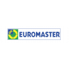 EUROMASTER