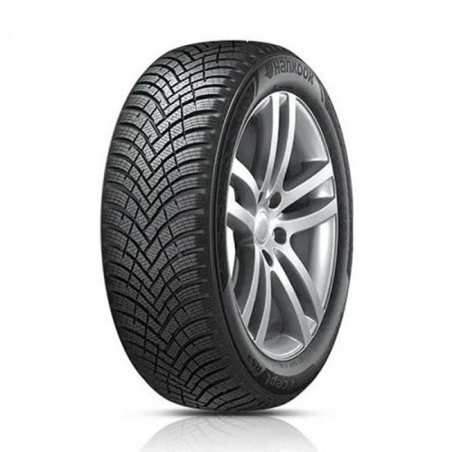 Hankook Winter i'cept RS3 W462 185/60R15 84T M+S 3PMSF