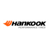 HANKOOK