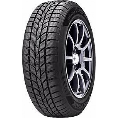 Hankook Winter i'cept RS W442 175/70R13 82T 3PMSF