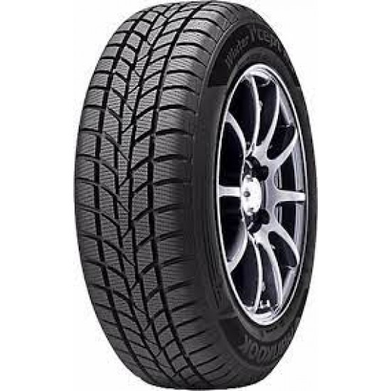 Hankook Winter i'cept RS W442 175/70R13 82T 3PMSF